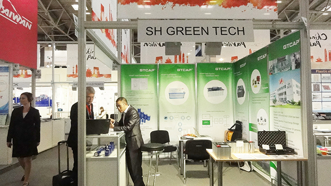 F6福鹿会_官方网站 -app下载入口