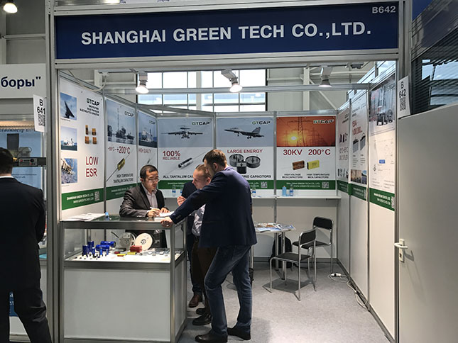 F6福鹿会_官方网站 -app下载入口