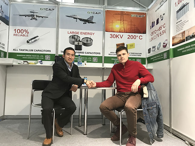 F6福鹿会_官方网站 -app下载入口