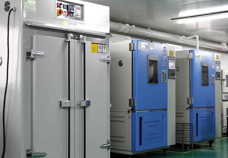 F6福鹿会_官方网站 -app下载入口