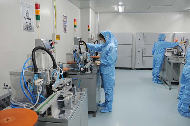 F6福鹿会_官方网站 -app下载入口