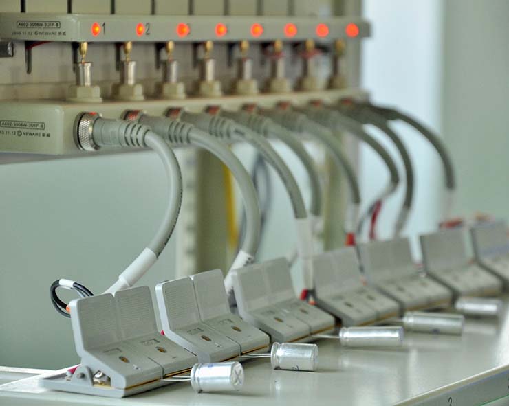 F6福鹿会_官方网站 -app下载入口