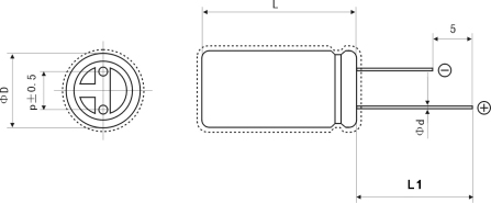 F6福鹿会_官方网站 -app下载入口