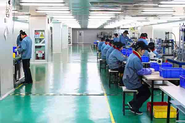 F6福鹿会_官方网站 -app下载入口