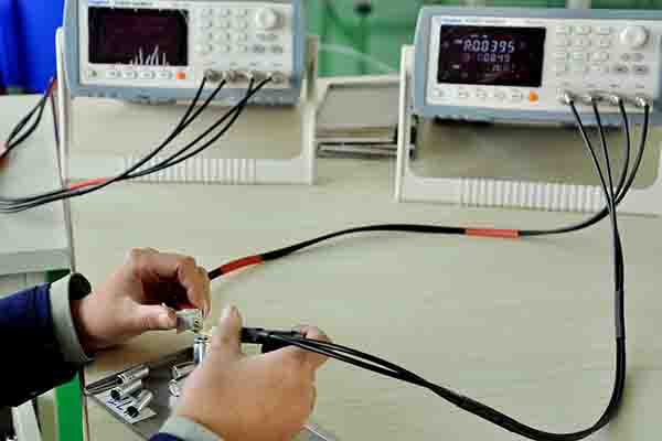 F6福鹿会_官方网站 -app下载入口