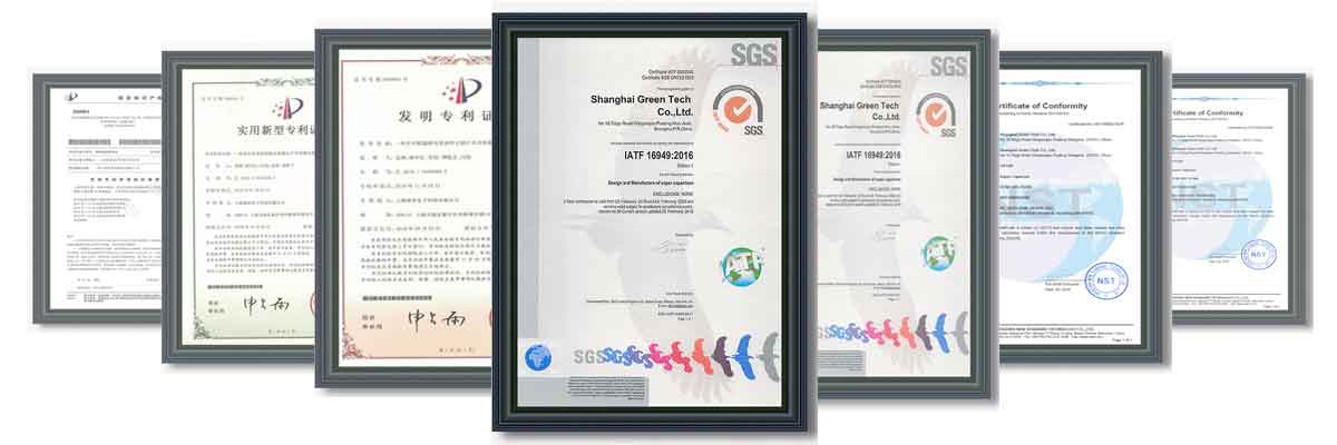 F6福鹿会_官方网站 -app下载入口