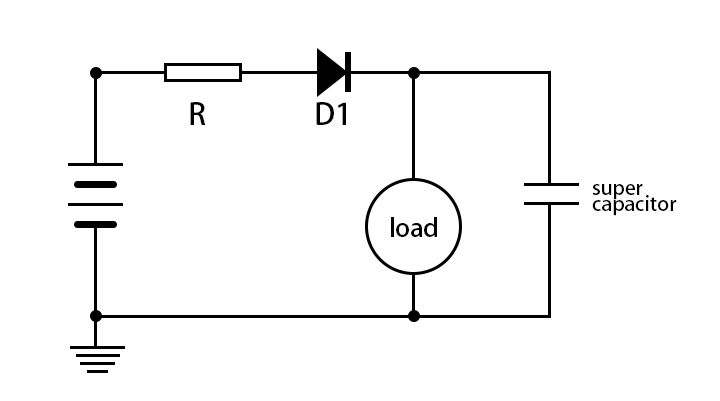 F6福鹿会_官方网站 -app下载入口