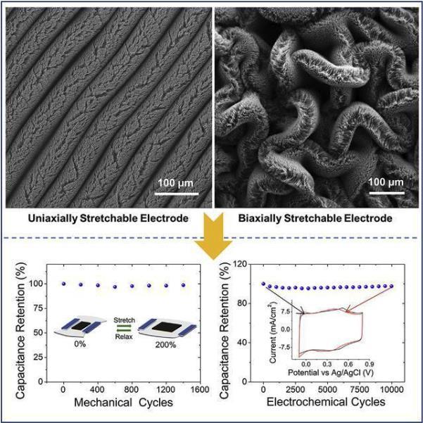 F6福鹿会_官方网站 -app下载入口