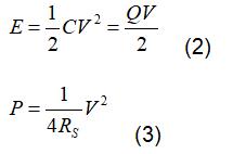 F6福鹿会_官方网站 -app下载入口