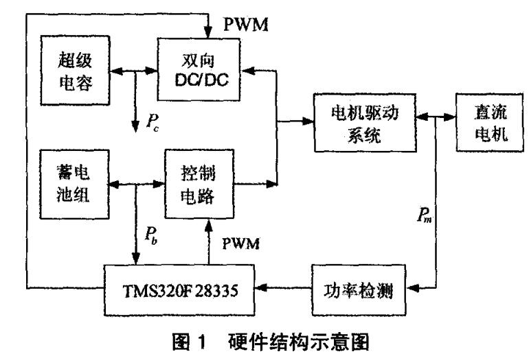 F6福鹿会_官方网站 -app下载入口