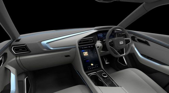 F6福鹿会_官方网站 -app下载入口