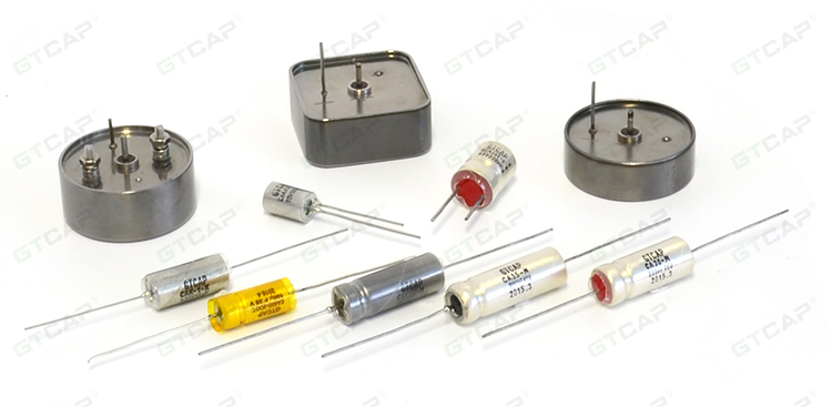 F6福鹿会_官方网站 -app下载入口