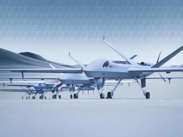 F6福鹿会_官方网站 -app下载入口