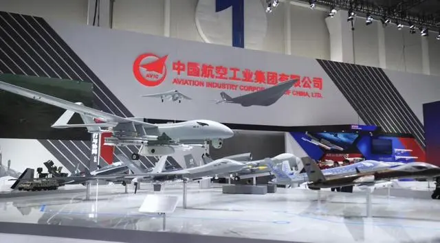 F6福鹿会_官方网站 -app下载入口