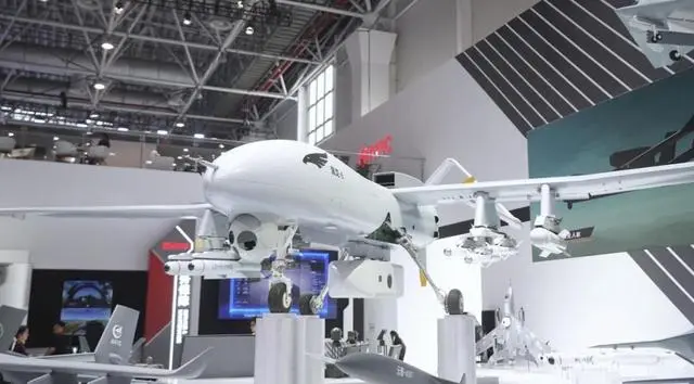 F6福鹿会_官方网站 -app下载入口