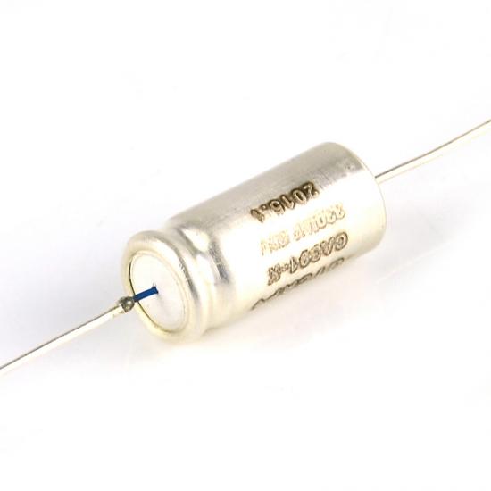 液体钽电容器厂家，，，，，，，，GTCAP