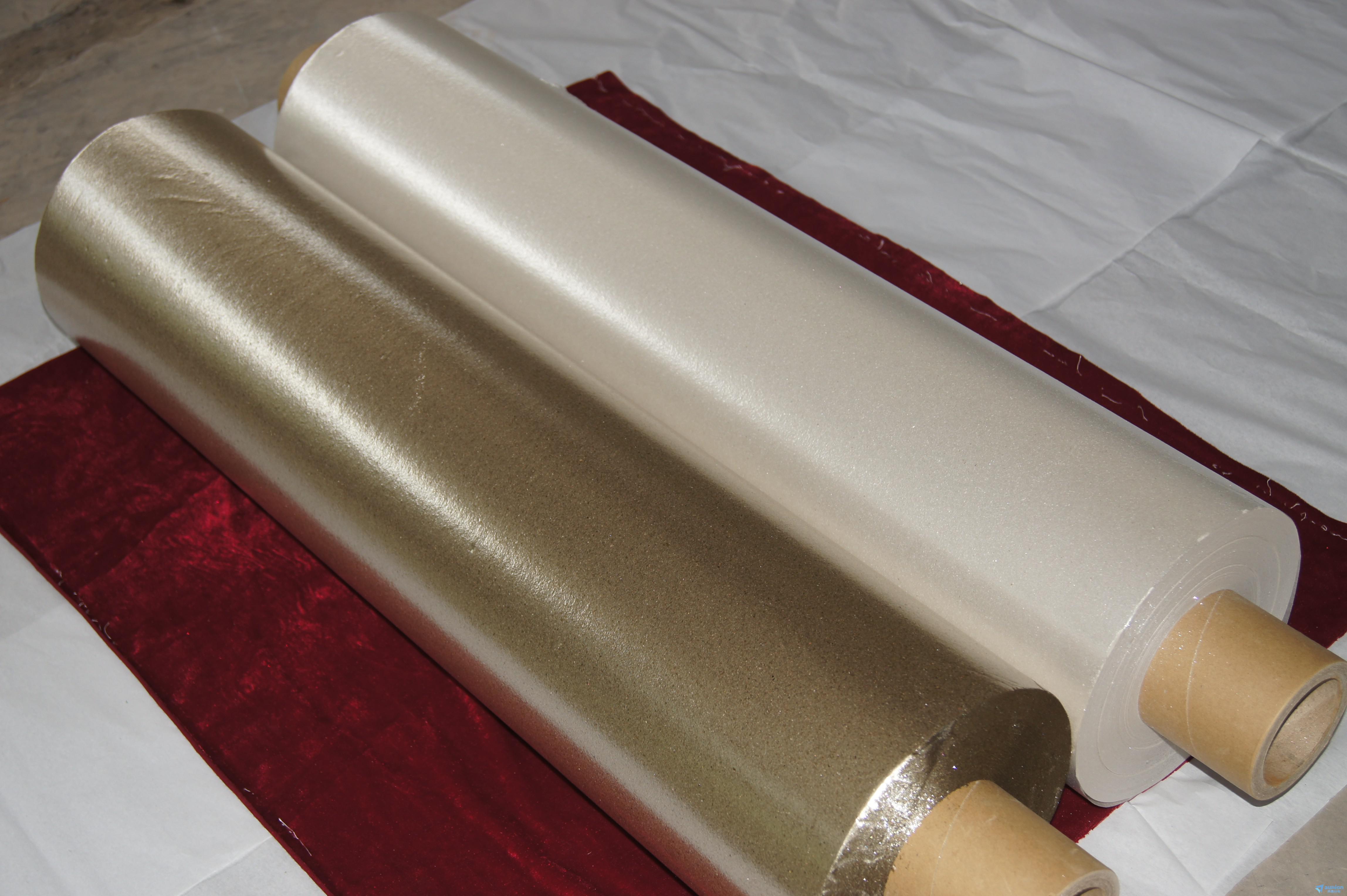 平江县云母工业集群工业对F6福鹿会宇能高压高温云母电容器生产的影响